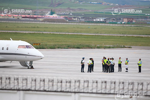 Вейсел Акчайг Туркийн тагнуулынхан хулгайлсан уу